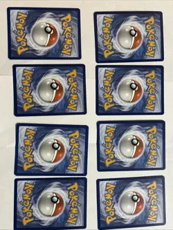 Pokemon Tcg Ace Spec Trainer Lot Pokemon TCG NM/Mint - Image 2