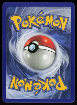 Claw Fossil 91/110 Common Holon Phantoms Reverse Holo Pokemon - Image 2