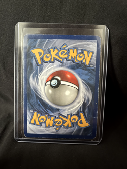 Pokemon 2007 Torterra LV.X 122/130 Diamond and Pearl Holo - Image 2