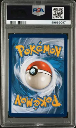 2019 POKEMON SM BLACK STAR PROMO SM170 DETECTIVE PIKACHU-HOLO - Image 2