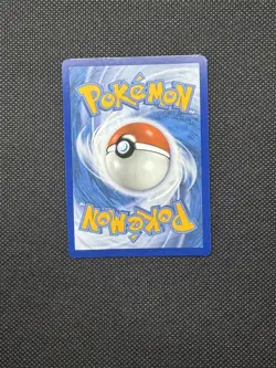 Marill 204/193 Sv02: Paldea Evolved Holo Illustration Rare Pokemon TCG NM - Image 2