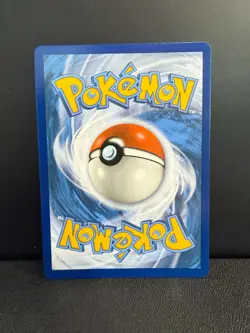 2016 Pokemon Charizard EX Holo 12/108 XY Evolutions NM - Image 2