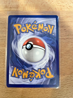 Pokemon TCG, Salamence Ex 114/159 - Journey Together - Image 2