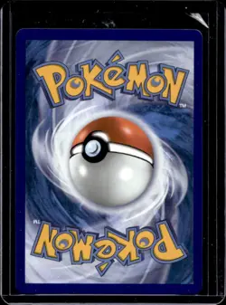 2025 Pokemon Mega Evolution Spiritomb Illustration Rare #148/132 - Image 2