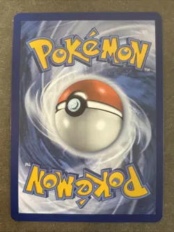 Torkoal 172/167 IR Sv06: Twilight Masquerade Holo Pokemon TCG NM - Image 2