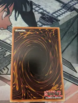 DREV-EN046 Double Cyclone Common UNL Edition Mint Yu-Gi-Oh! Card - Image 2