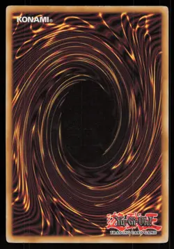 Genex Ally Axel STBL-EN099 Secret Rare Starstrike Blast 1st Edition Yu-Gi-Oh - Image 2