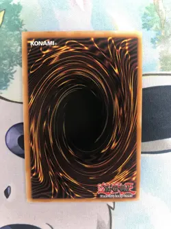 Yugioh! Supreme Sea Mare - MP23-EN076 - Common - 1st Edition Near Mint, English - Image 2