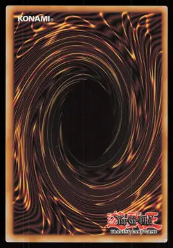 Dark Magician RA04-EN001 QCR 1st Edition Yu-Gi-Oh - Image 2