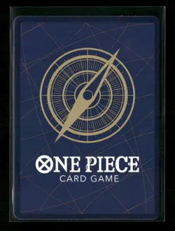 One Piece Kaido (118) OP05-118 Awakening of the New Era SEC NM English - Image 2