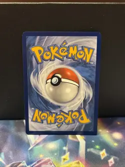 Snorlax 051 Sv: Scarlet & Violet Promo Cards Holo Near Mint - Image 2