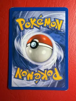 Pokemon TCG Zapdos Base Set Holo Unlimited Rare Card 16/102 - Image 4