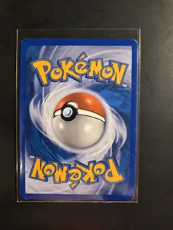 Munchlax 33/130 Reverse Holo Pokemon Card 2007 Diamond & Pearl MP/HP - Image 2