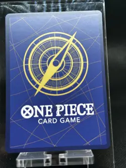 Perona C OP10-092 OPCG Premium Card Collection -Best Selection Vol. 4 - Image 2