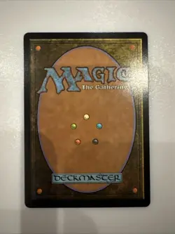 Moonshadow (Regular Foil) Lorwyn Eclipsed Mythic 110 ECL - Image 2