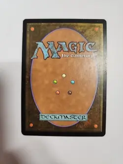 Amulet of Vigor Worldwake Regular - Image 2