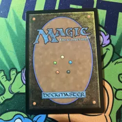 MTG / Heroic Intervention- Fallout / Nm - Image 2