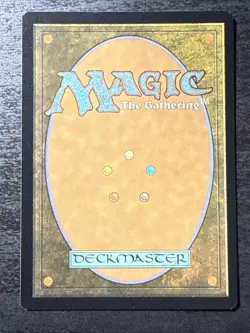 Black Cat, Cunning Thief Marvel's Spider-Man Foil - Image 2