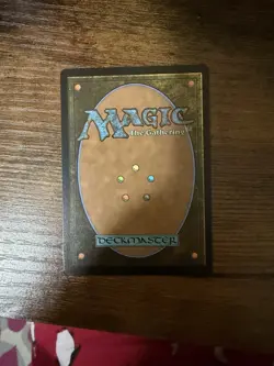 Hexing Squelcher Lorwyn Eclipsed Regular - Image 2