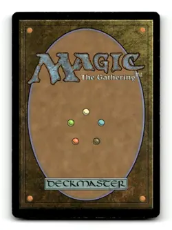 Font of Mythos Conflux #136 Magic the Gathering - Image 2