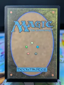 MTG Adventures in the Forgotten Realms - Teleportation Circle 039 Regular - Image 2