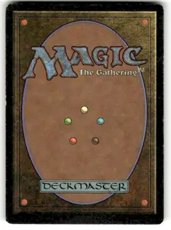 The Dark Fountain of Youth Expansion/Uncommon - Image 2