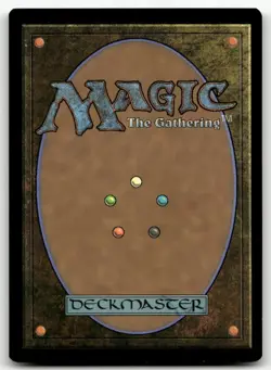 Mountain (Showcase) #280 MTG Dominaria United NM X1 - Image 2