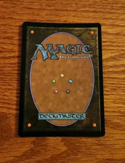 MTG Endurance Special Guests Borderless Textured Foil M/NM - Image 2