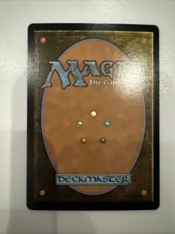 Mutable Explorer (Showcase Foil) Lorwyn Eclipsed Foil ECL 327 - Image 2