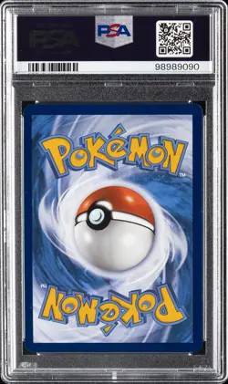2023 POKEMON SWORD & SHIELD CROWN ZENITH SECRET FULL ART/GIRATINA VSTAR PSA 10 - Image 2