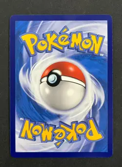 Pokemon S-Chinese Sword & Shield CS1aC-203 Toxtricity VMAX HR Rainbow Rare amy - Image 2