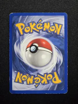 [MP] Pokemon PIKACHU Common Neo Genesis Unlimited 70/111 2000 Vintage - Image 2
