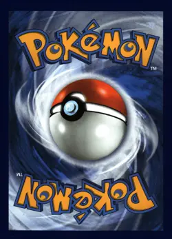Pokemon SWSH06: Chilling Reign Liepard V #104/198 - Image 2
