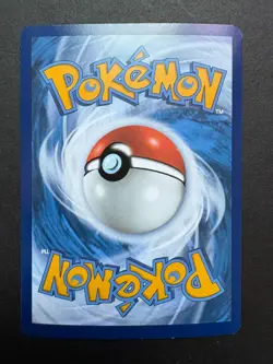 Pokemon Obsidian Flames: Arven 186/197 NM - Image 2