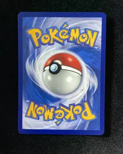 2023 Pokemon TCG S.Chinese Hyper Rare CS3.5C 083/066 HR Victini VMAX FN45 - Image 2