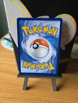 Pokemon TCG - Battle Cage - 116/094 - ME02: Phantasmal Flames (PFL) - Image 2