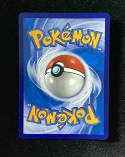 2024 Pokemon TCG S-Chinese CS6.1C 019/004 Worker Full Art Holo FN45 - Image 2
