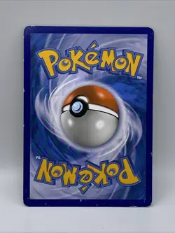 Pokemon TCG Magnemite 2018 McDonald's Promo Holo Card 8/12 - Image 3