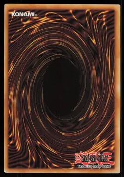 Honest BLMM-EN006 Starlight Rare 1st Edition Yu-Gi-Oh - Image 2