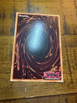 Striker Dragon MP20-EN204 1st Edition Secret Rare LP + BONUS - Image 2
