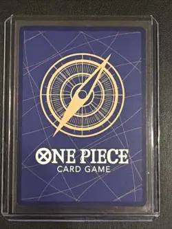 Marco PRB02-008 SR One Piece Foil Premium Best Vol 2 English - Image 2