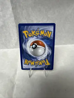 Pikachu (Pokemon Day 2026) 051/162 Miscellaneous Cards & Products Holo - Image 2