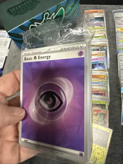 Lot Of 350 Pokemon Cards - Image 2
