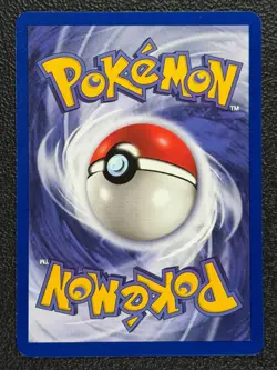POTION ENERGY 82/82 Base Set Series Team Rocket Uncommon Pokemon Card 2000 NM - Image 2