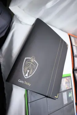 FORCE OF WILL CARD GAME - BULK LOT - Image 3