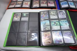 FORCE OF WILL CARD GAME - BULK LOT - Image 4