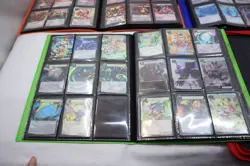 FORCE OF WILL CARD GAME - BULK LOT - Image 5
