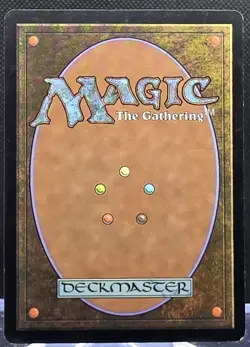 Hellkite Charger #131 Zendikar Regular Rare LP - Image 2