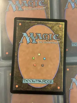 ✨MTG Dragons of Tarkir #173 DTK Assault Formation Magic Green Rare Unplayed NM - Image 2