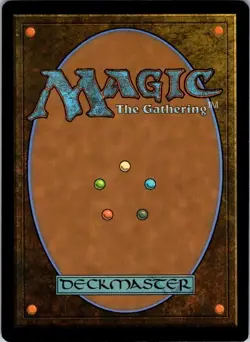 Spitting Dilophosaurus (Borderless) R Universes Beyond: REX 3 FOIL NM - Image 2